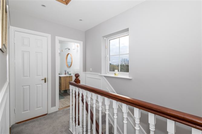 32 Dun Emer Place, Lusk, Dublin