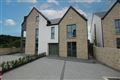 Rás An Mhuilinn (Type A), Gurteenroe