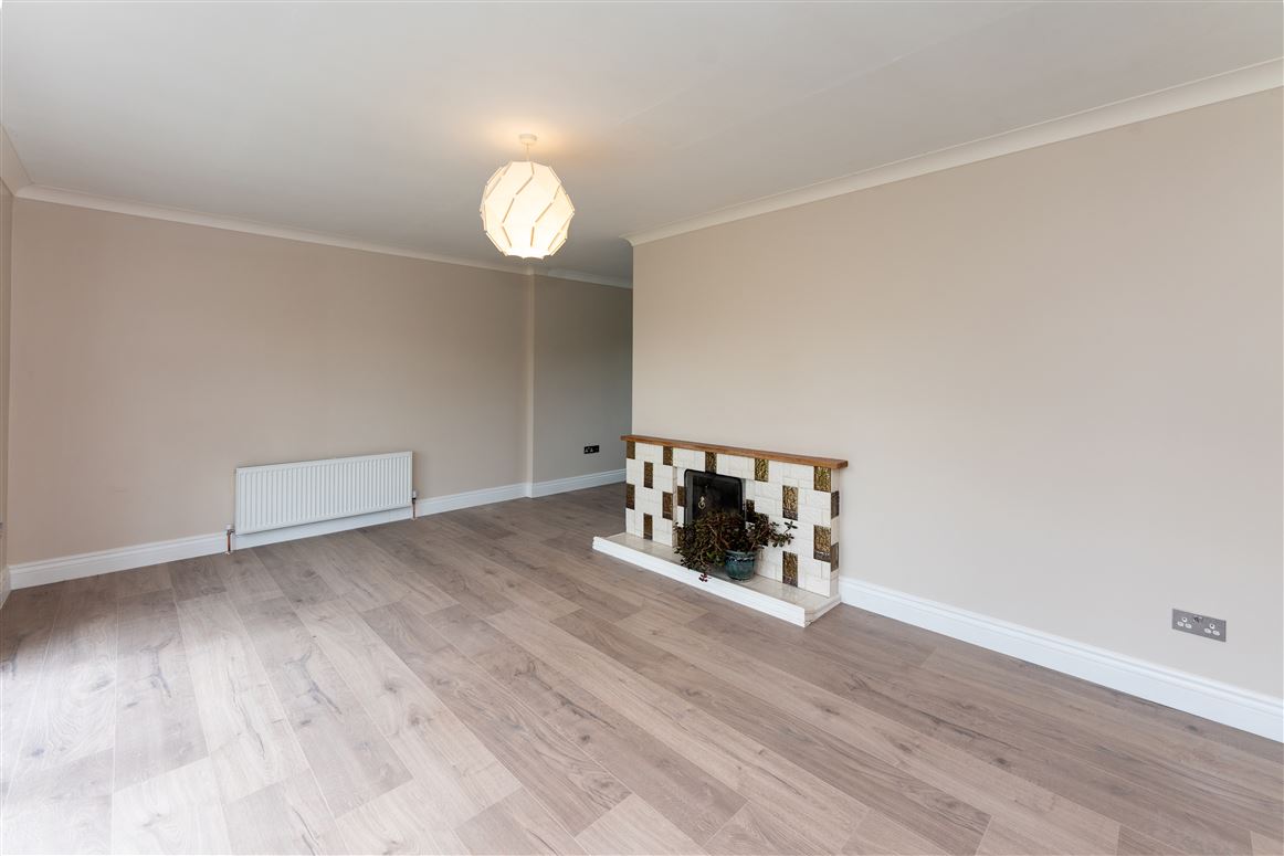 Roo West, Ardnacrusha, Clare