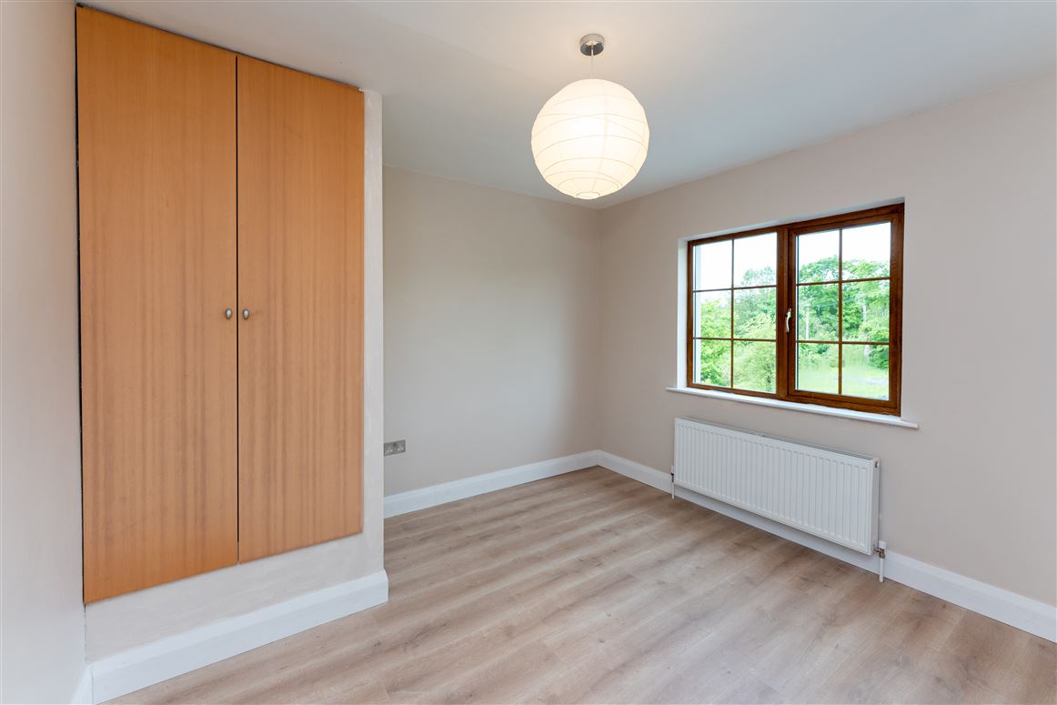 Roo West, Ardnacrusha, Clare