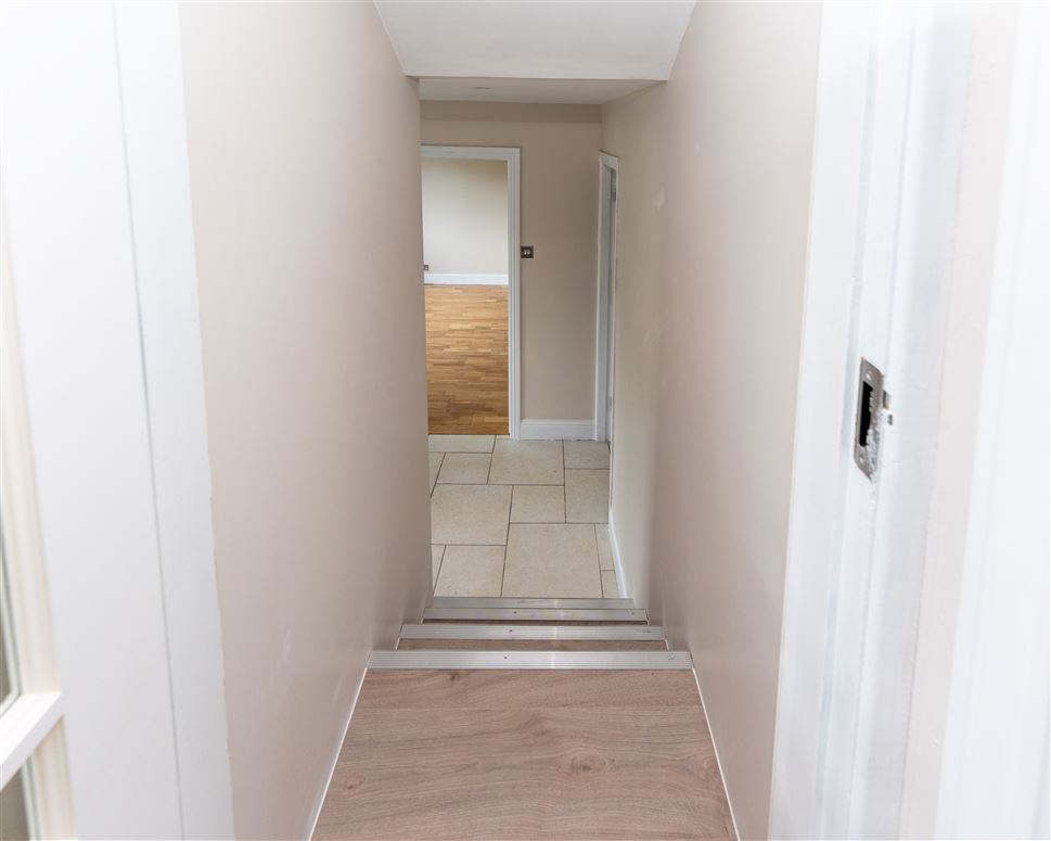 Roo West, Ardnacrusha, Clare