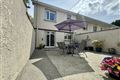 5 The Ash Courtyard, Bellview Woods, Ballydowney