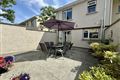 5 The Ash Courtyard, Bellview Woods, Ballydowney