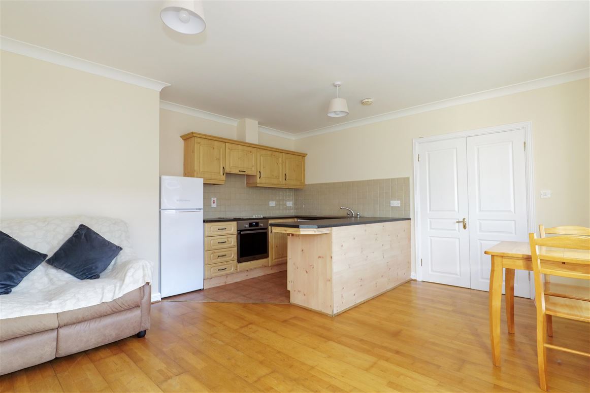 124 Manor Court, Knocknacarra, Galway 124 Manor Court, Knocknacarra, Galway