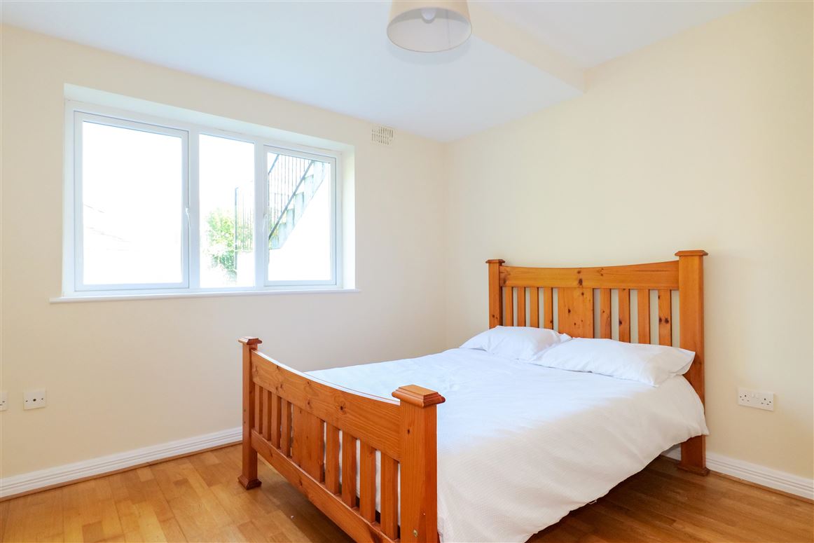 124 Manor Court, Knocknacarra, Galway 124 Manor Court, Knocknacarra, Galway