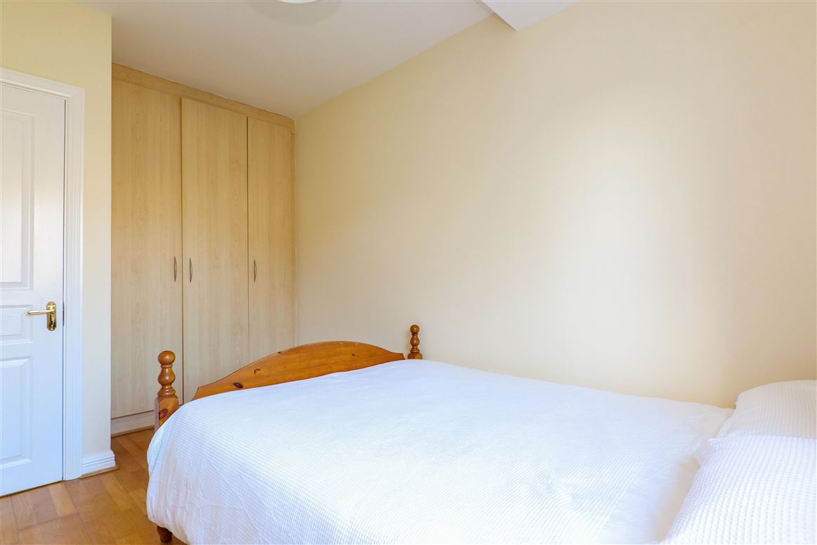 124 Manor Court, Knocknacarra, Galway 124 Manor Court, Knocknacarra, Galway