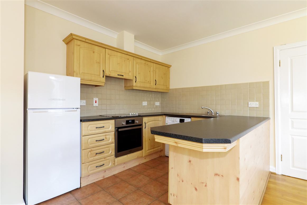 124 Manor Court, Knocknacarra, Galway 124 Manor Court, Knocknacarra, Galway