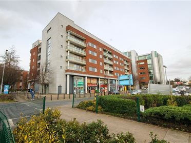 Image for 49 Tuansgate, Tallaght, Dublin 24