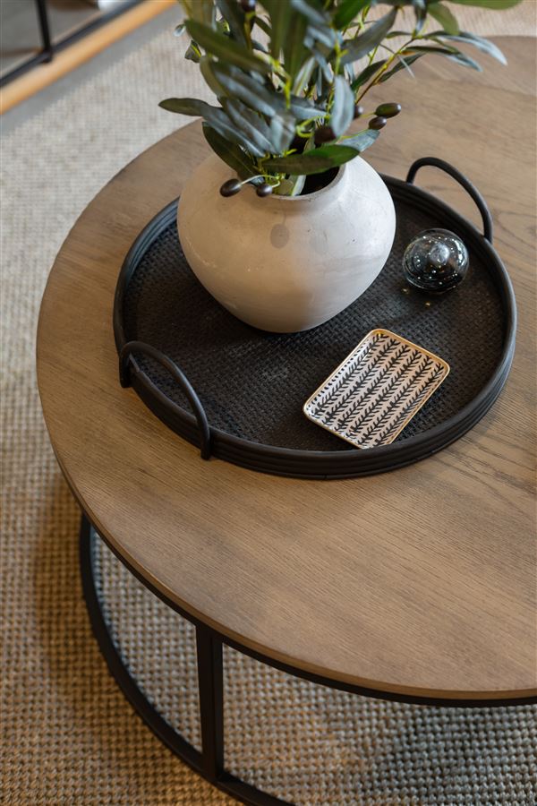 Woodlands Grove, Blackrock, County Dublin