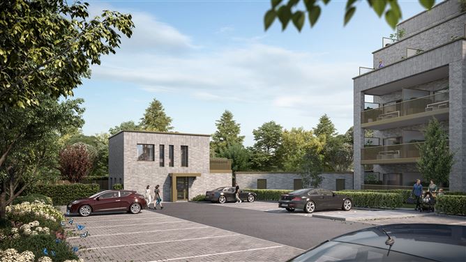 https://photos-a.propertyimages.ie/media/5/8/4/4843485/b0c16c4d-4e5f-4306-ae59-9d43cd9f4422_l.jpg