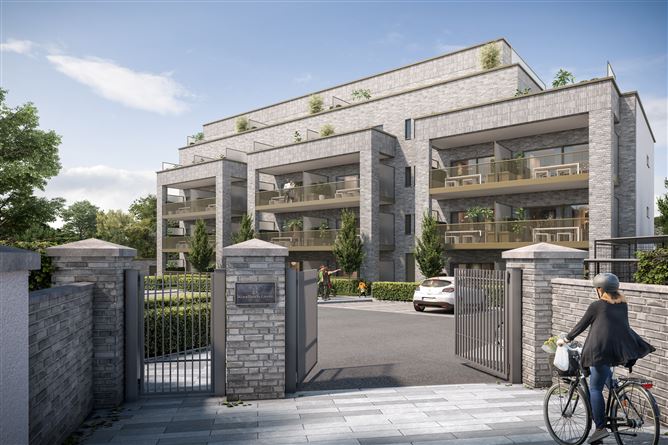https://photos-a.propertyimages.ie/media/5/8/4/4843485/b0c16c4d-4e5f-4306-ae59-9d43cd9f4422_l.jpg
