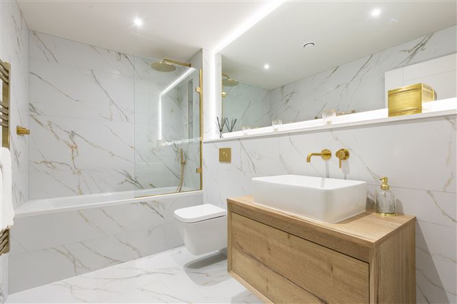 https://photos-a.propertyimages.ie/media/5/8/4/4843485/209220ec-ae8c-4935-9030-903129cff668_l.jpg