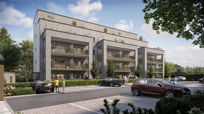 https://photos-a.propertyimages.ie/media/5/8/4/4843485/b0c16c4d-4e5f-4306-ae59-9d43cd9f4422_l.jpg
