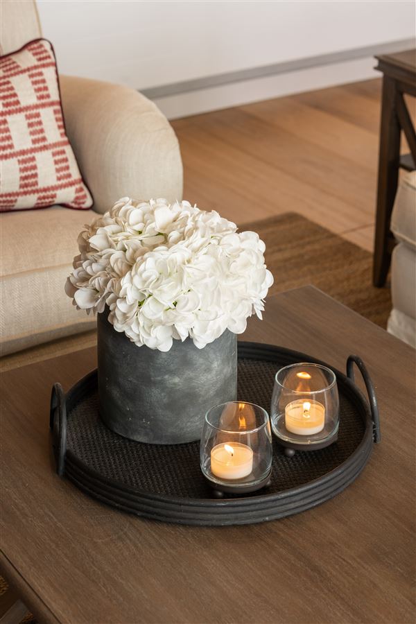 Woodlands Grove, Blackrock, County Dublin