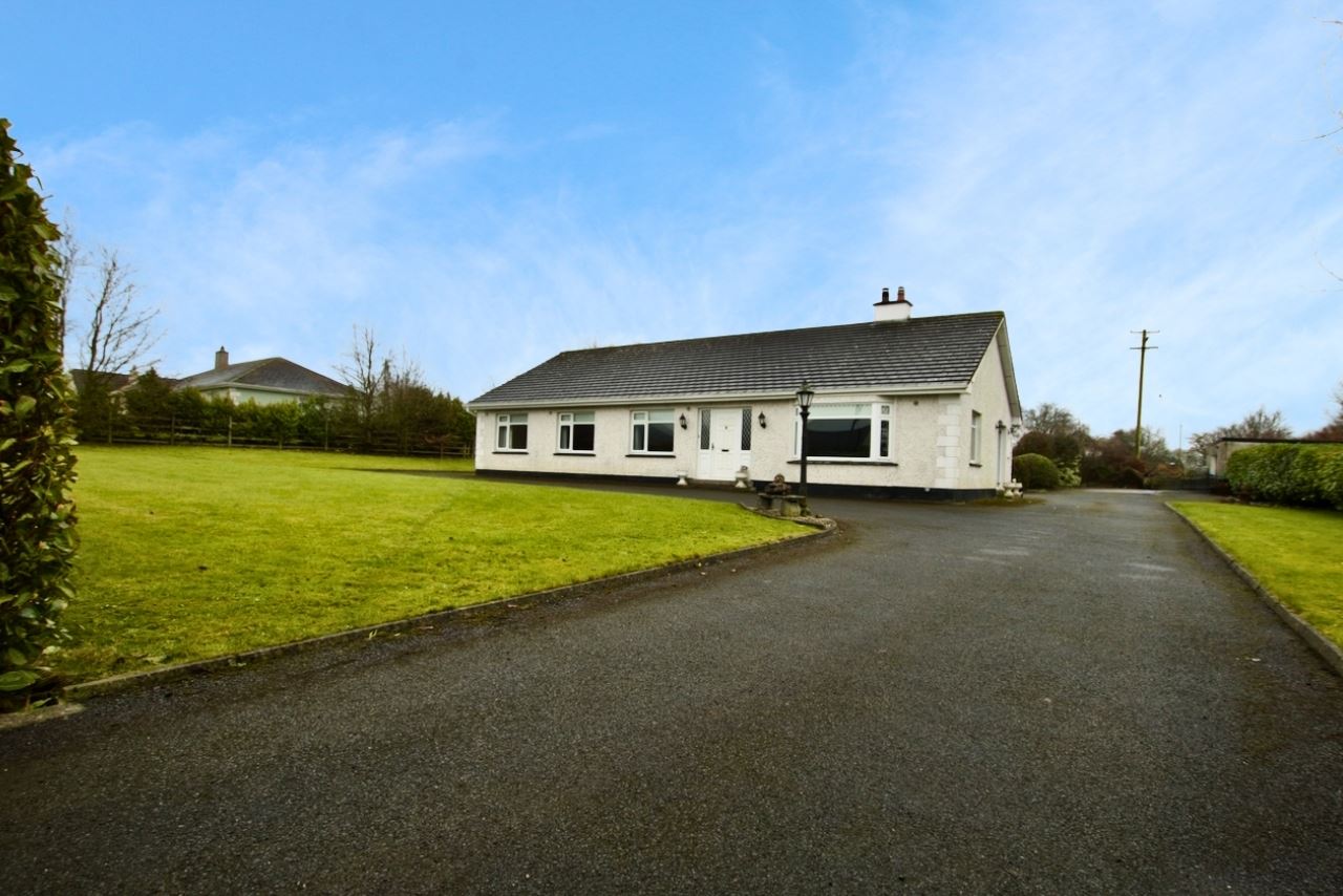 Kilkenny West, Glasson, Athlone, Co. Westmeath