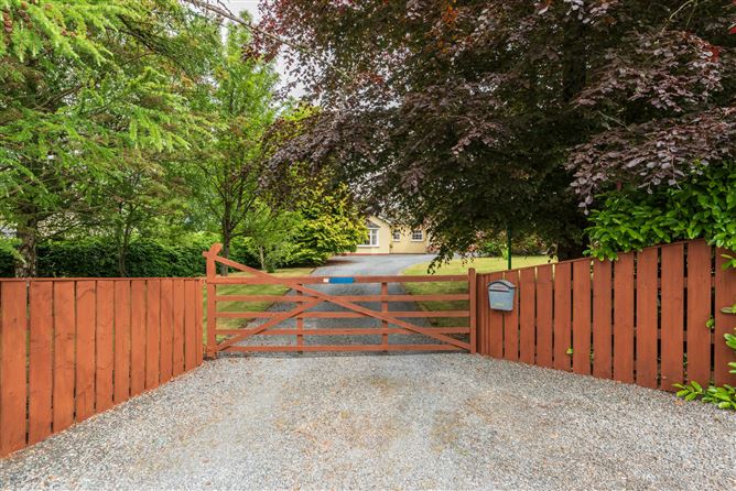 https://photos-a.propertyimages.ie/media/5/8/4/4932485/021a4d58-7860-47ab-9caf-4500dafc13cc_l.jpg