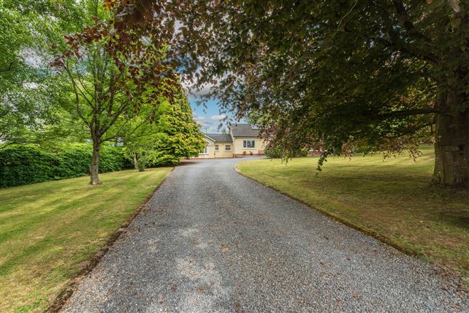 https://photos-a.propertyimages.ie/media/5/8/4/4932485/021a4d58-7860-47ab-9caf-4500dafc13cc_l.jpg