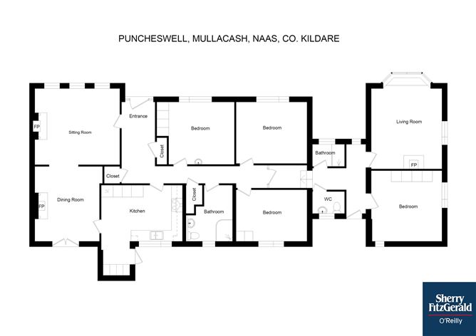 https://photos-a.propertyimages.ie/media/5/8/4/4932485/021a4d58-7860-47ab-9caf-4500dafc13cc_l.jpg