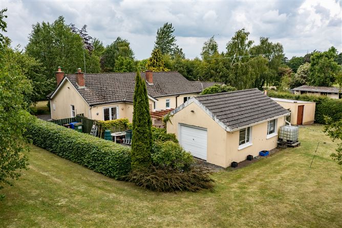 https://photos-a.propertyimages.ie/media/5/8/4/4932485/021a4d58-7860-47ab-9caf-4500dafc13cc_l.jpg