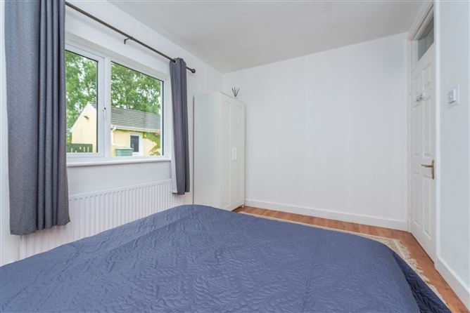 https://photos-a.propertyimages.ie/media/5/8/4/4932485/021a4d58-7860-47ab-9caf-4500dafc13cc_l.jpg