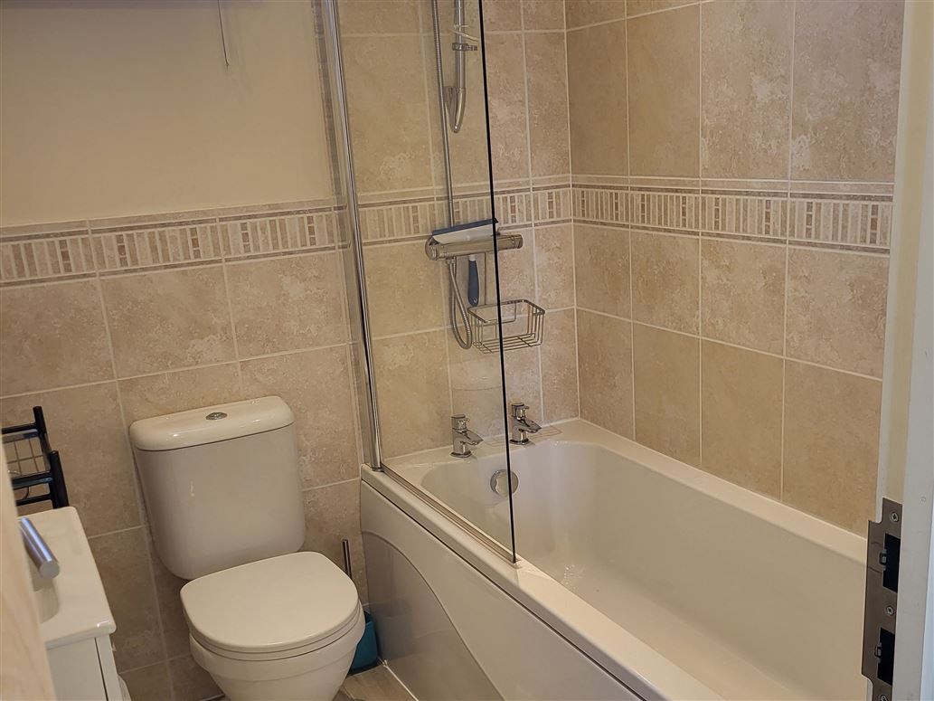 Matilda Lodge,Newton Ferrers, Devon, United Kingdom