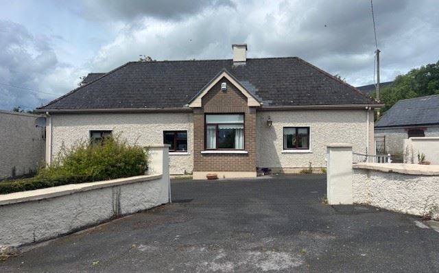 Ballypatrick, Clonmel, Tipperary