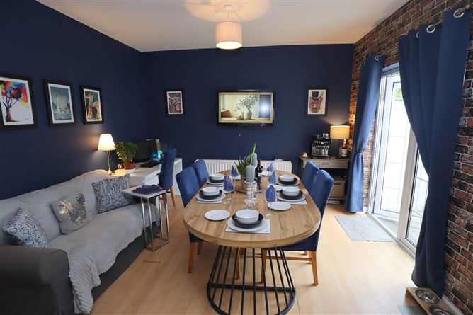 27 Park Court, Grange Rath, Drogheda, Meath