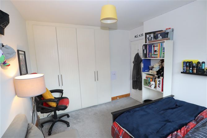 27 Park Court, Grange Rath, Drogheda, Meath