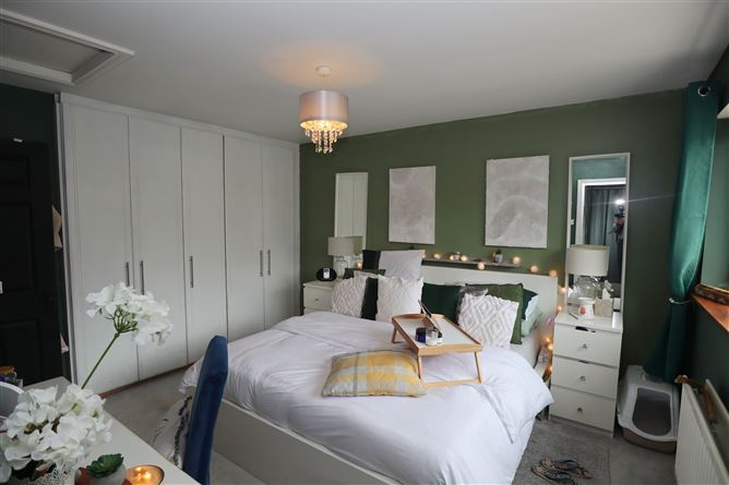 27 Park Court, Grange Rath, Drogheda, Meath