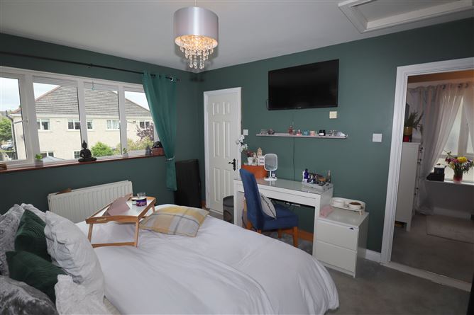 27 Park Court, Grange Rath, Drogheda, Meath