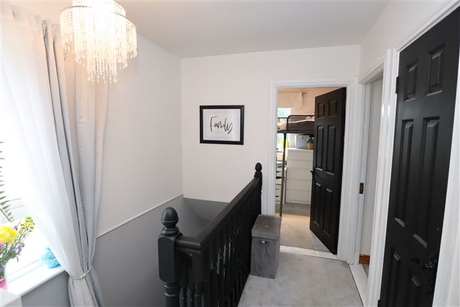 27 Park Court, Grange Rath, Drogheda, Meath