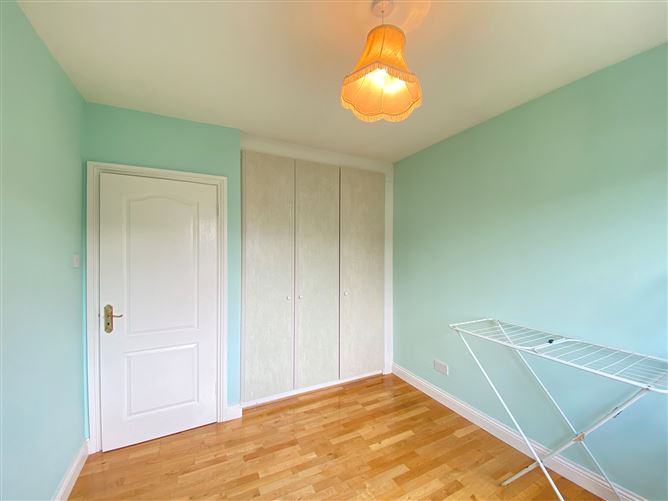 98 Old Balreask Woods, Navan, Meath