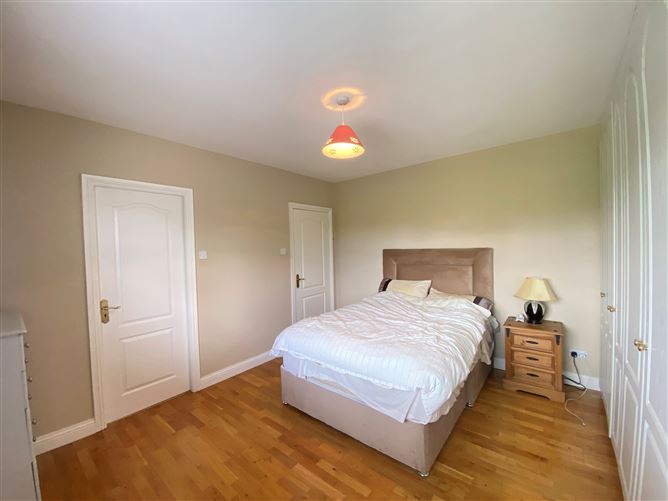 98 Old Balreask Woods, Navan, Meath