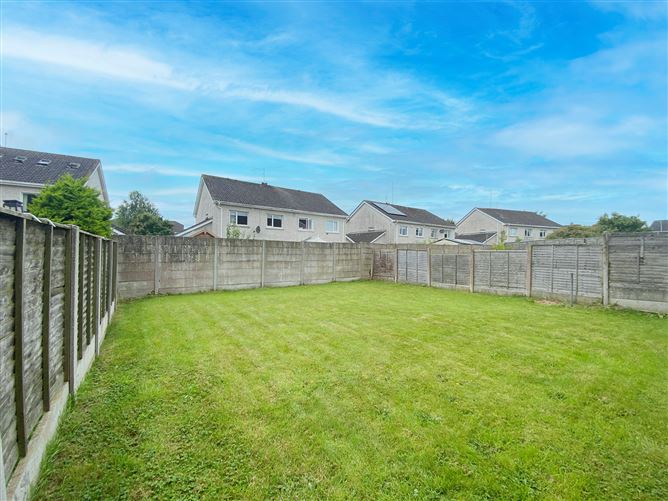 98 Old Balreask Woods, Navan, Meath