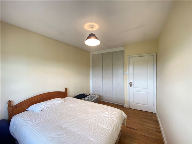 98 Old Balreask Woods, Navan, Meath