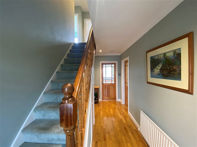 98 Old Balreask Woods, Navan, Meath
