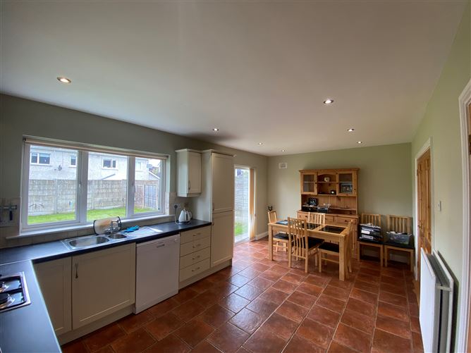 98 Old Balreask Woods, Navan, Meath