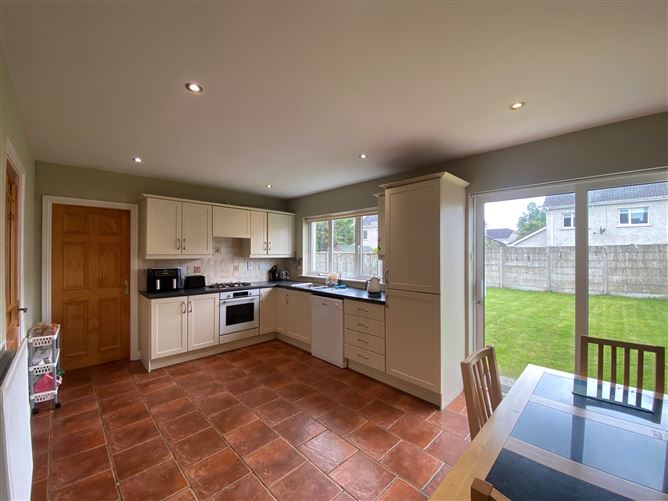 98 Old Balreask Woods, Navan, Meath