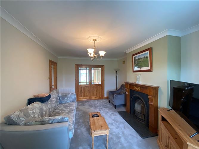 98 Old Balreask Woods, Navan, Meath