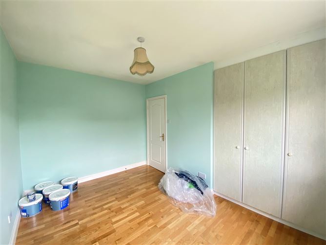 98 Old Balreask Woods, Navan, Meath