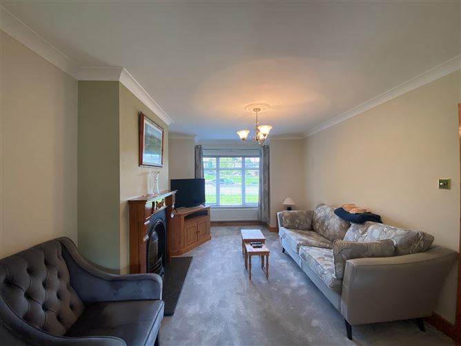 98 Old Balreask Woods, Navan, Meath