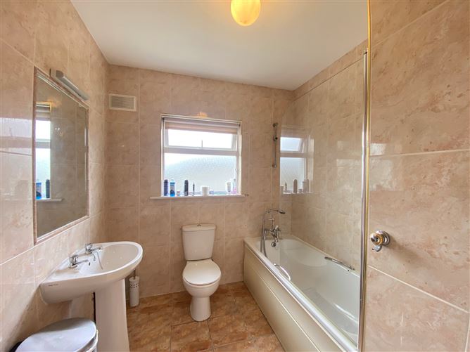 98 Old Balreask Woods, Navan, Meath