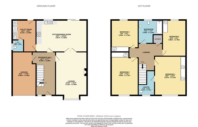 98 Old Balreask Woods, Navan, Meath