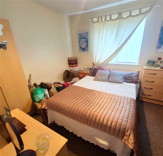 16 Lough Fern Heights, Milford, Donegal
