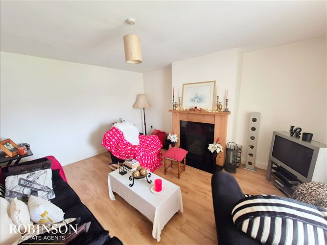16 Lough Fern Heights, Milford, Donegal