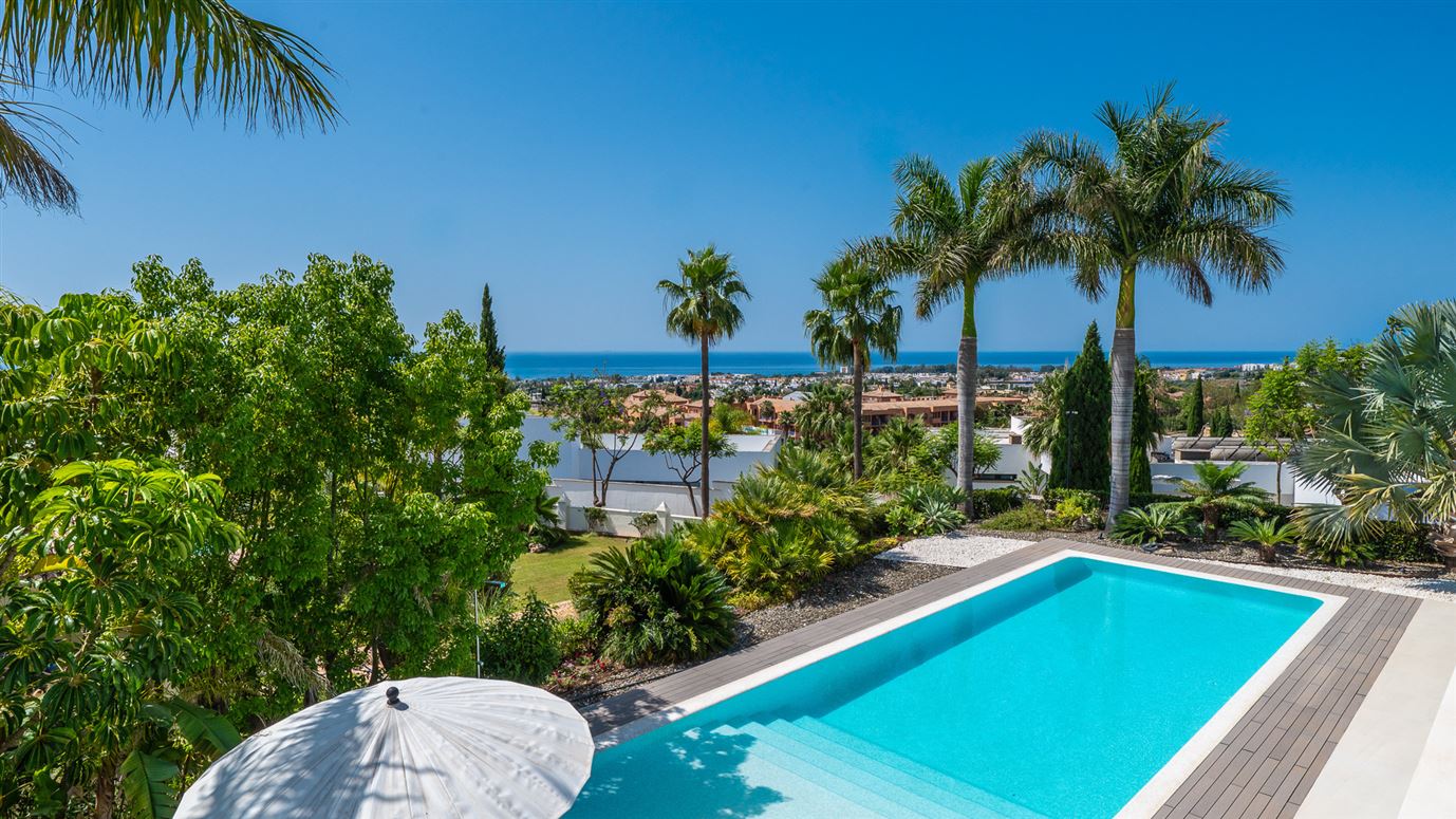 {name:Malaga, codeiso:MA}, Benahavis, Los Flamingos, Spain - COSTA-01217P