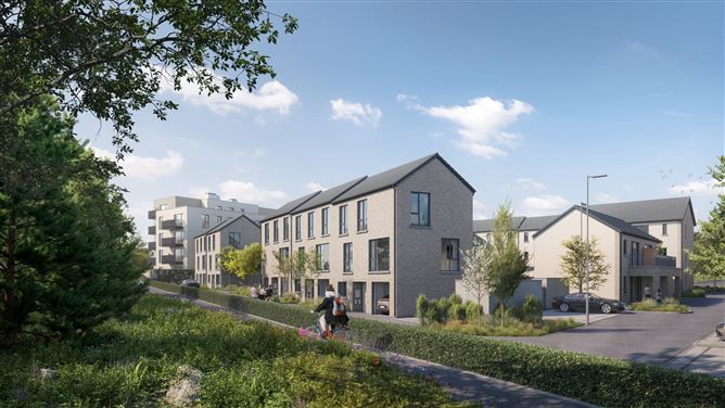 https://photos-a.propertyimages.ie/media/5/8/4/4956485/e79236ac-cf09-44e6-8f47-8e22574487de_l.jpg