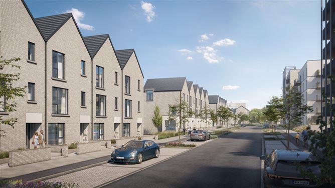 https://photos-a.propertyimages.ie/media/5/8/4/4956485/e79236ac-cf09-44e6-8f47-8e22574487de_l.jpg