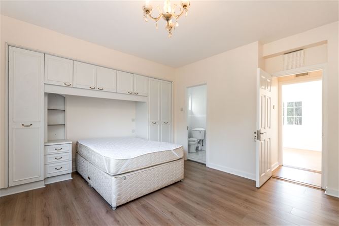 Offington Avenue, Sutton, Dublin 13