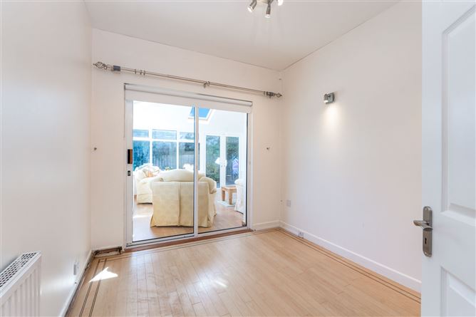 Offington Avenue, Sutton, Dublin 13